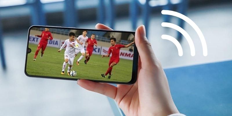LuongSon TV 32 LuongSon TV đi đầu trong cách mạng hóa truyền thông với công nghệ mới