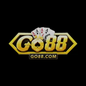 iwin go88